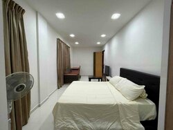 Jalan Grisek (D14), Terrace #456364281